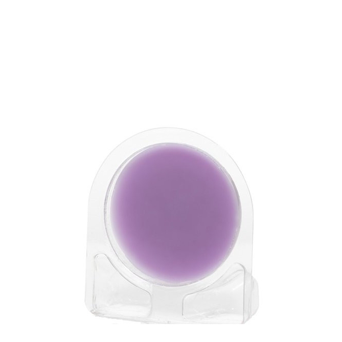 Lemon Lavender