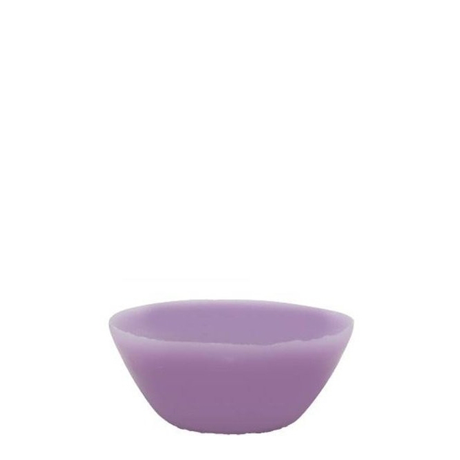 Lemon Lavender