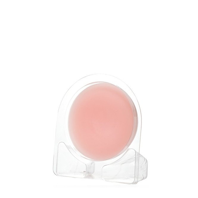 Pink Sands