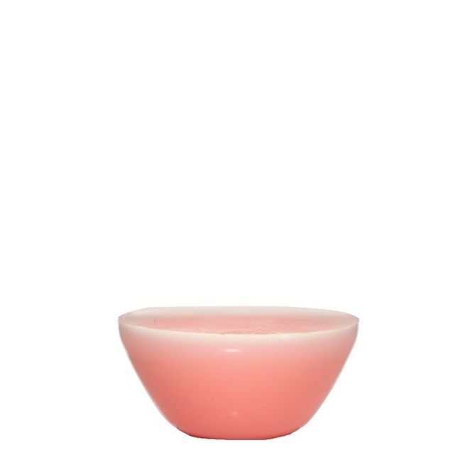 Pink Sands