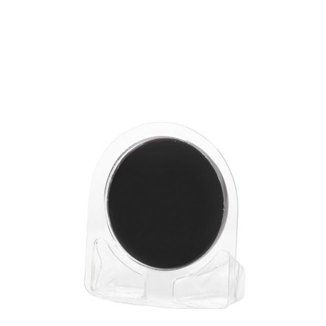 Black Coconut