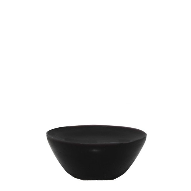 Black Coconut