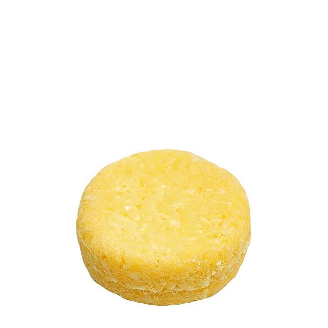 Sweet Mango
