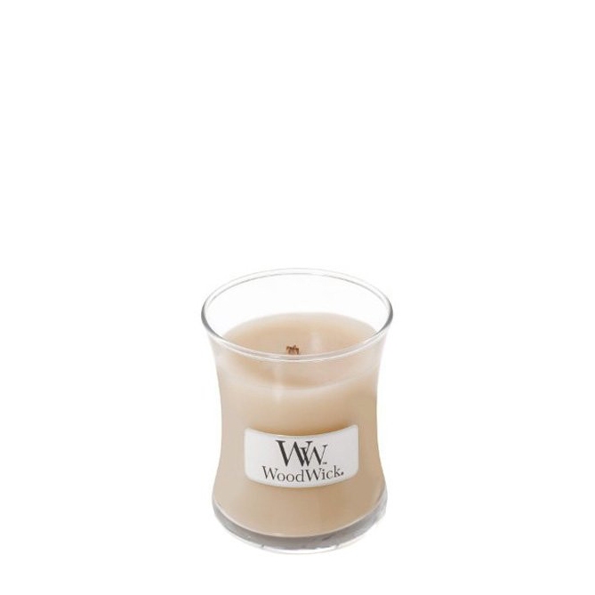 White Honey