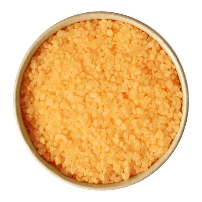 Sweet Mango