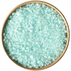 Zdjęcie soli morskiej do kąpieli Algae 350 g