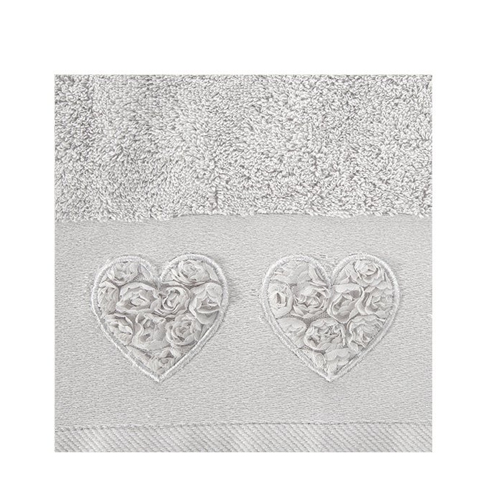 Towel Kamila