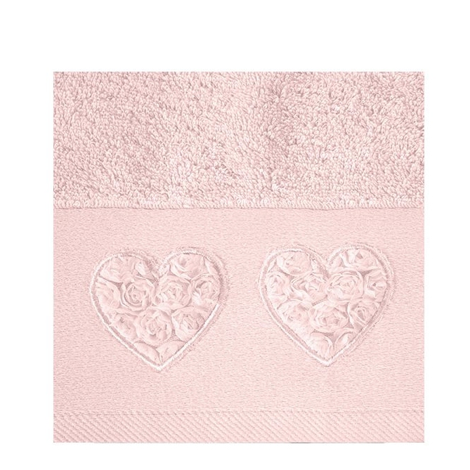 Towel Kamila