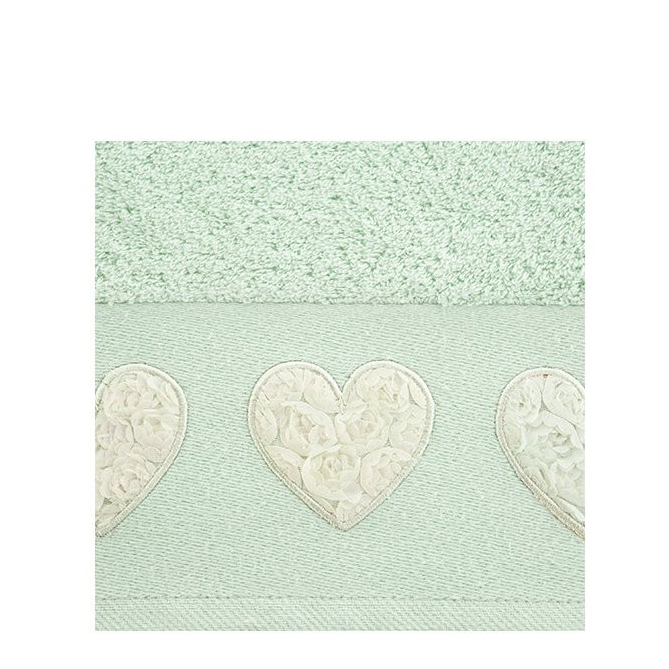 Towel Kamila