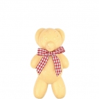 Zdjęcie mydła Teddy Bear Honey