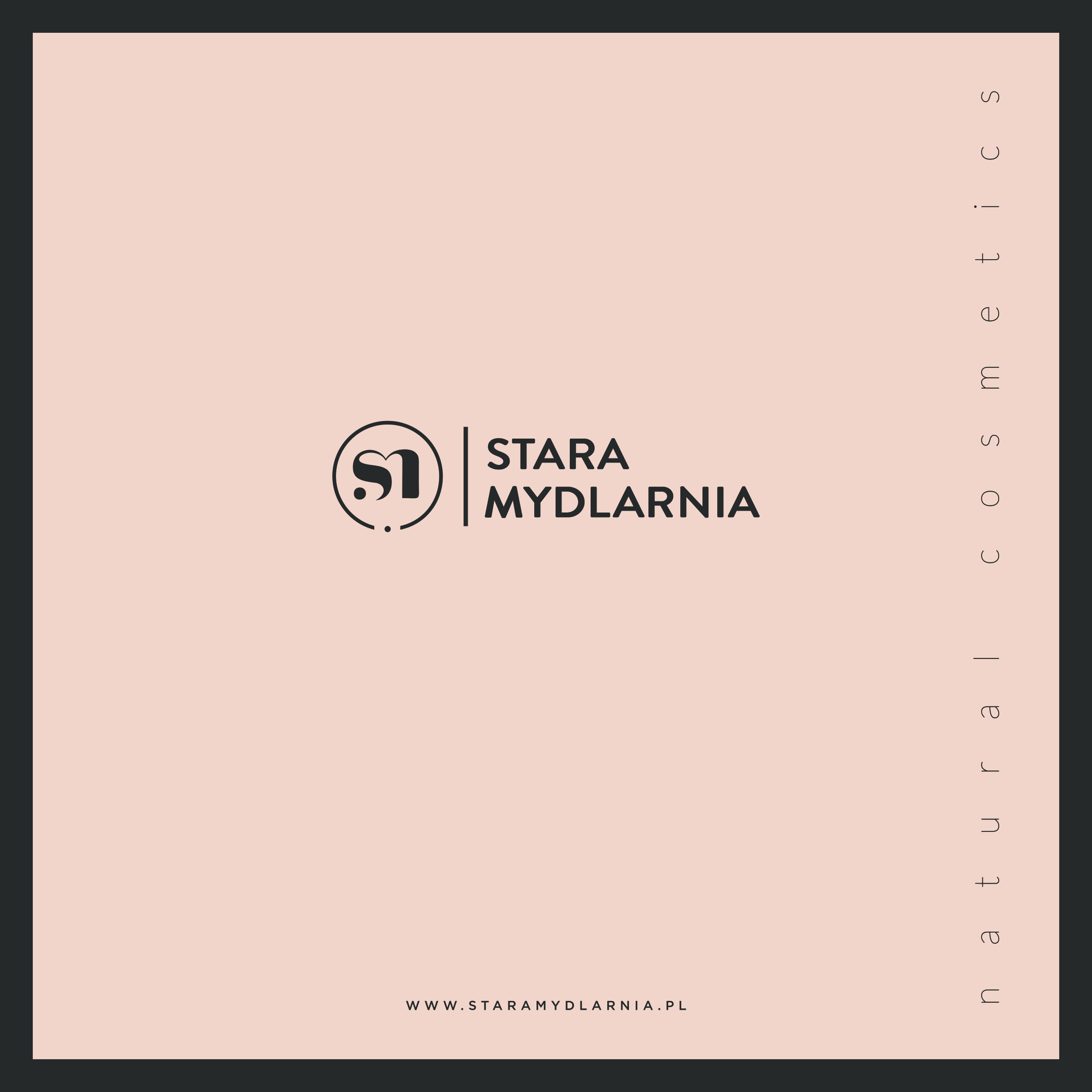 Katalog strona główna