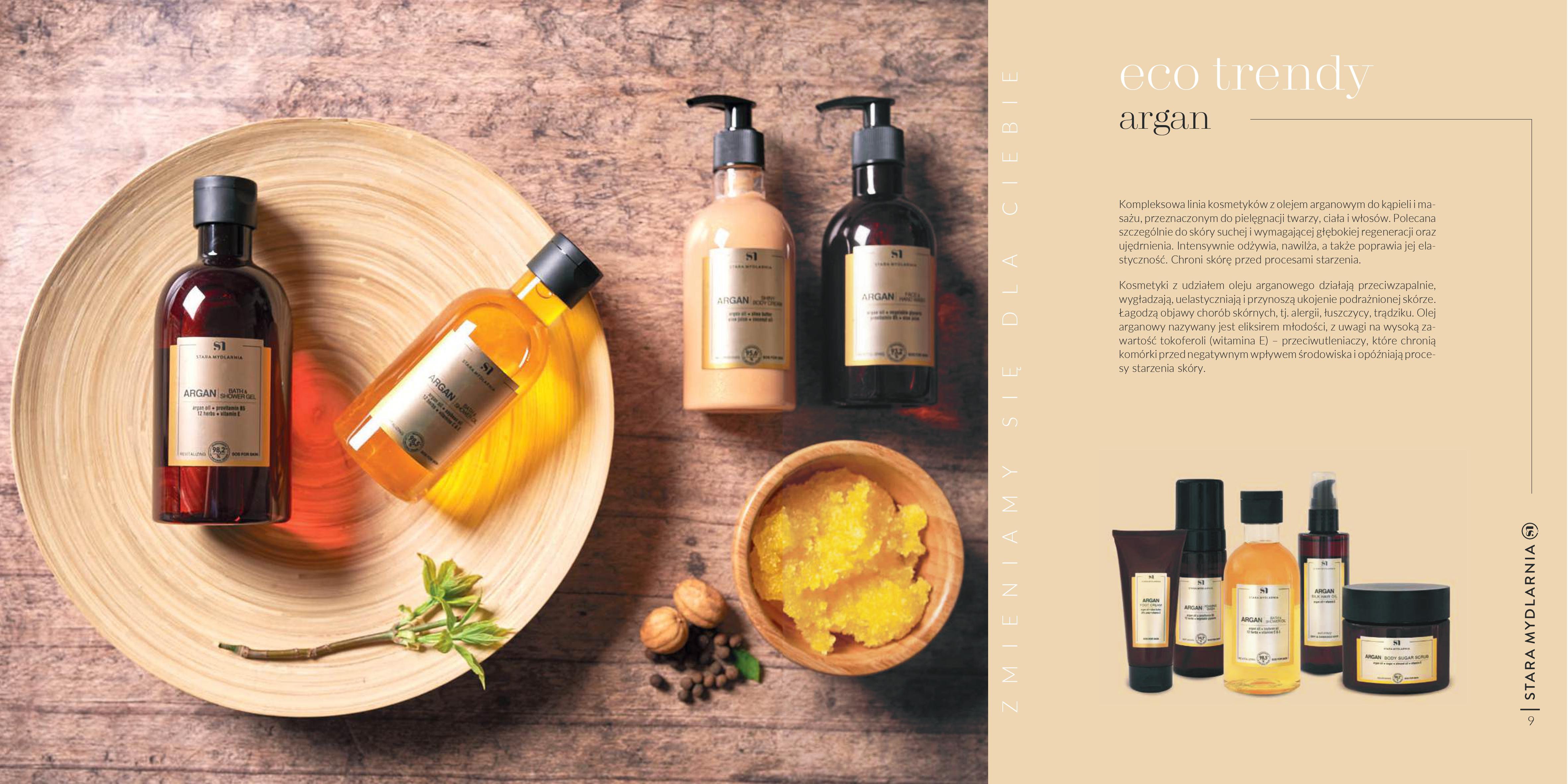 Argan
