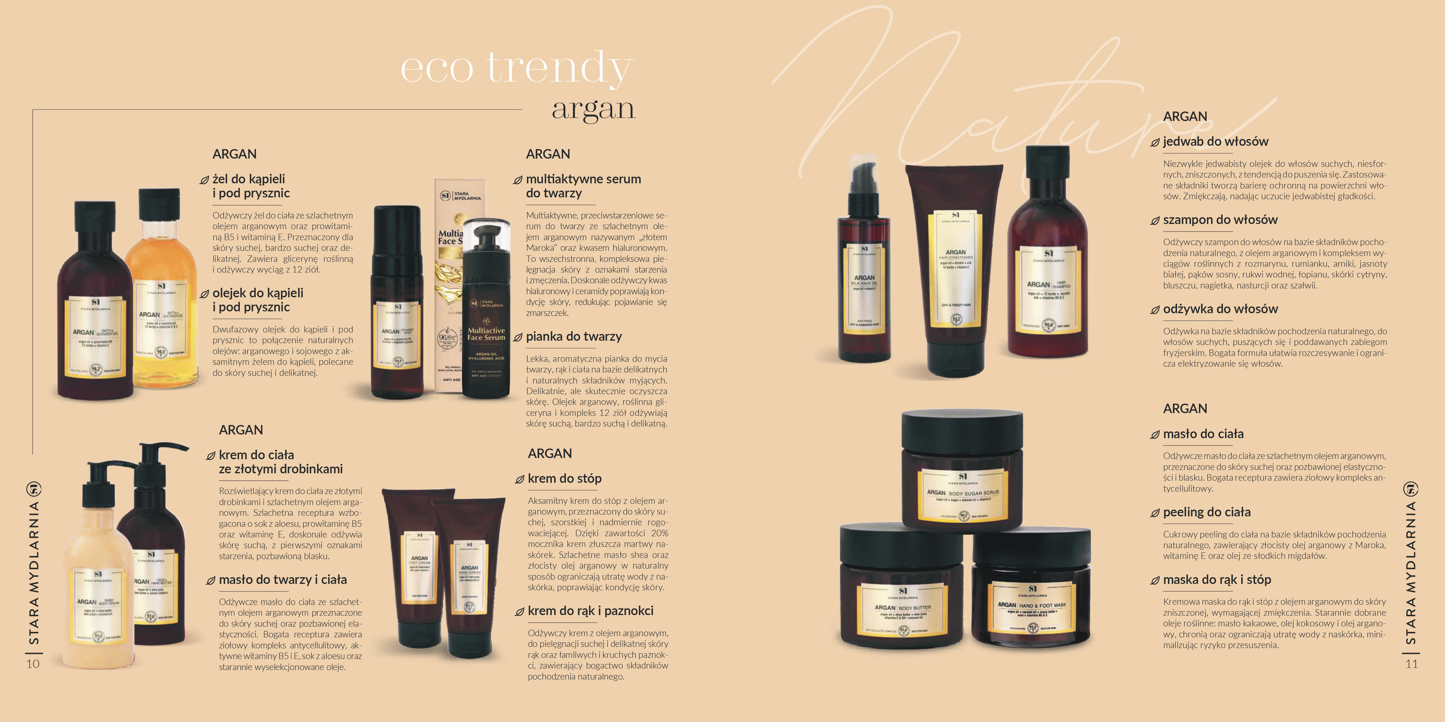 Argan