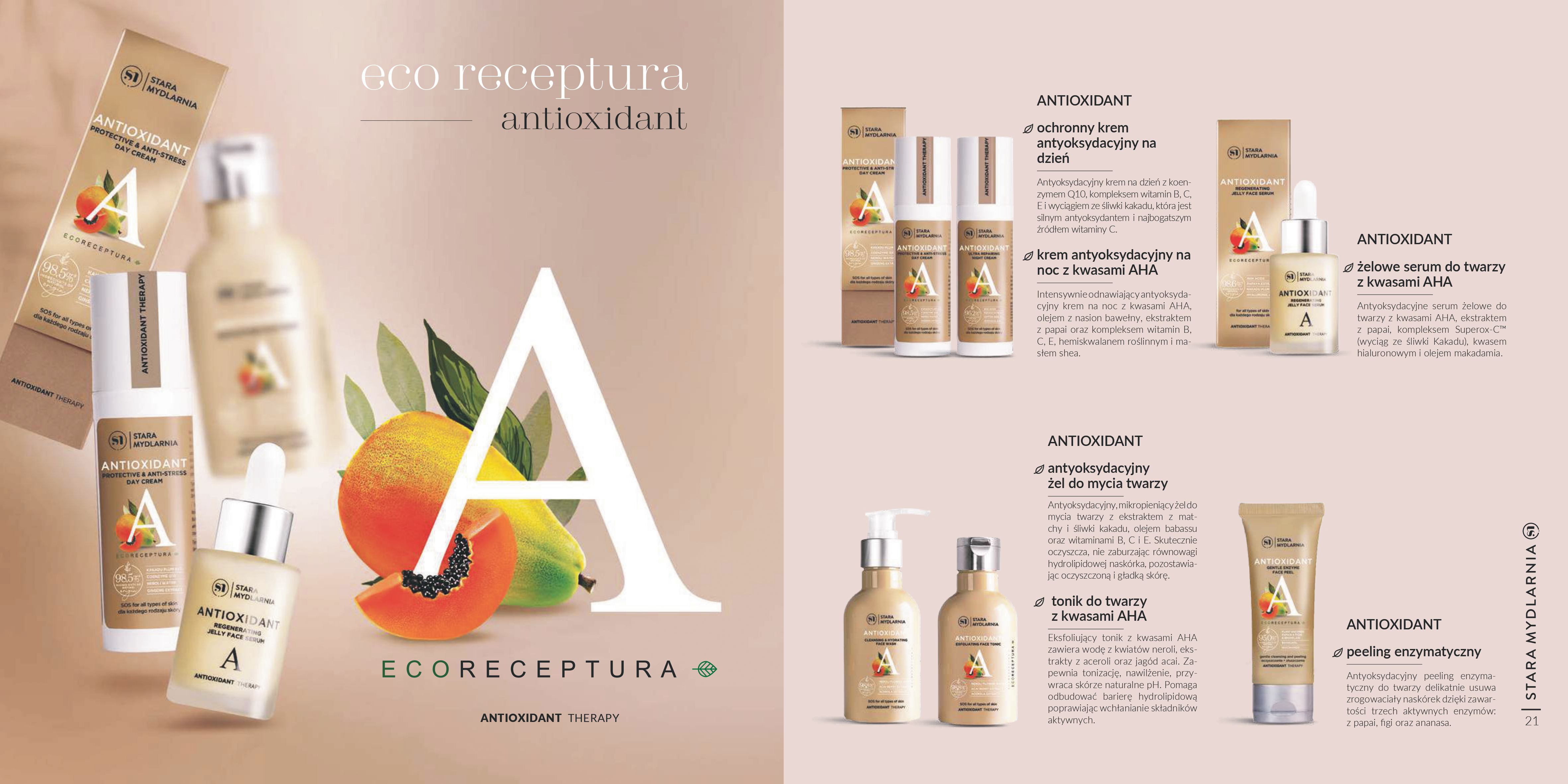 Organic Hair