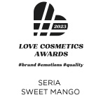 Love Cosmetics 2023