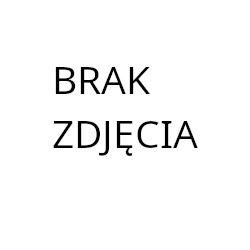 % Haft
