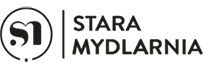 Stara Mydlarnia