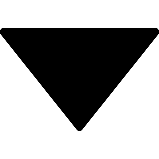 Scroll icon